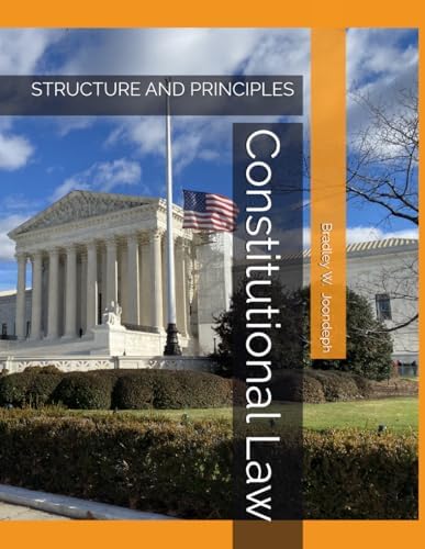 Constitutional Interpretation: The Basic Questions: Barber